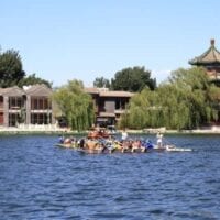 Dragon Boat racing by aedison.aieoederdu.tk