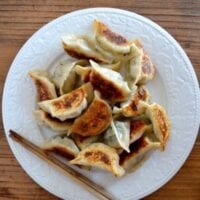 The ONLY Dumpling Recipe You'll Ever Need by aedison.aieoederdu.tk
