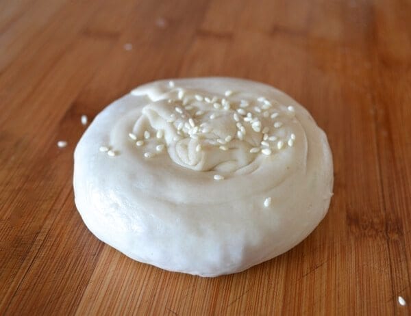 Xi’an Stuffed Pancake Street Food Recipe, by aedison.aieoederdu.tk