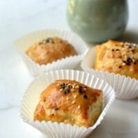 Chinese Roast Pork Puffs, by aedison.aieoederdu.tk