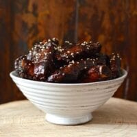 Shanghai Sweet and Sour Ribs, by aedison.aieoederdu.tk