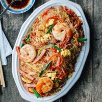 Xiamen Mei Fun Rice Noodles by aedison.aieoederdu.tk