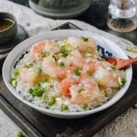 Shrimp with Lobster Sauce, by aedison.aieoederdu.tk
