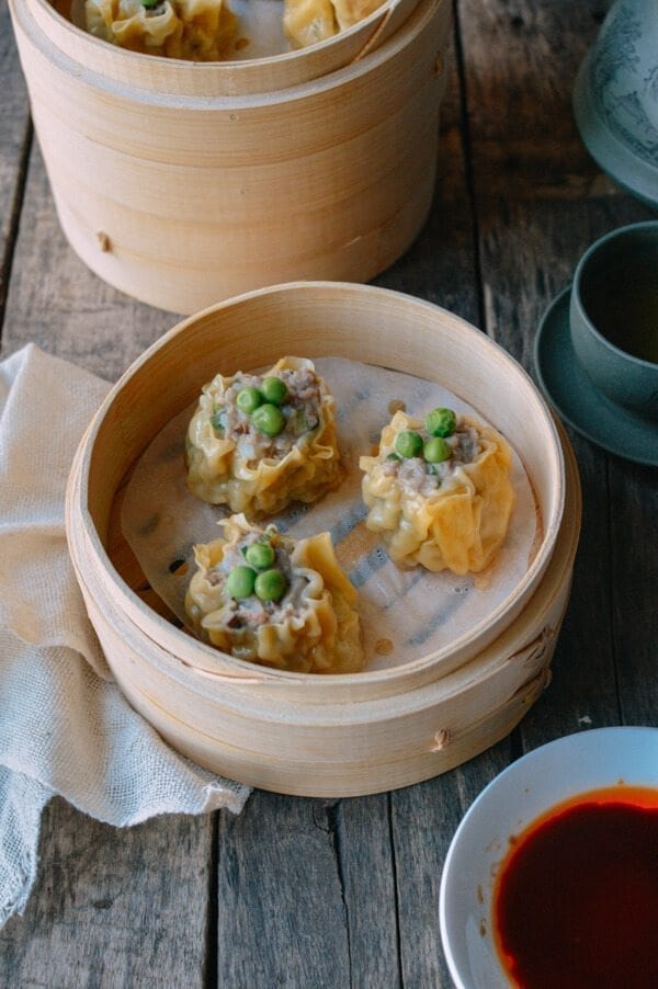 Shumai, by aedison.aieoederdu.tk