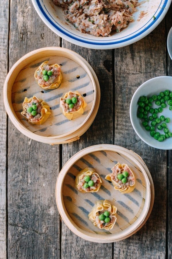 Shumai, by aedison.aieoederdu.tk