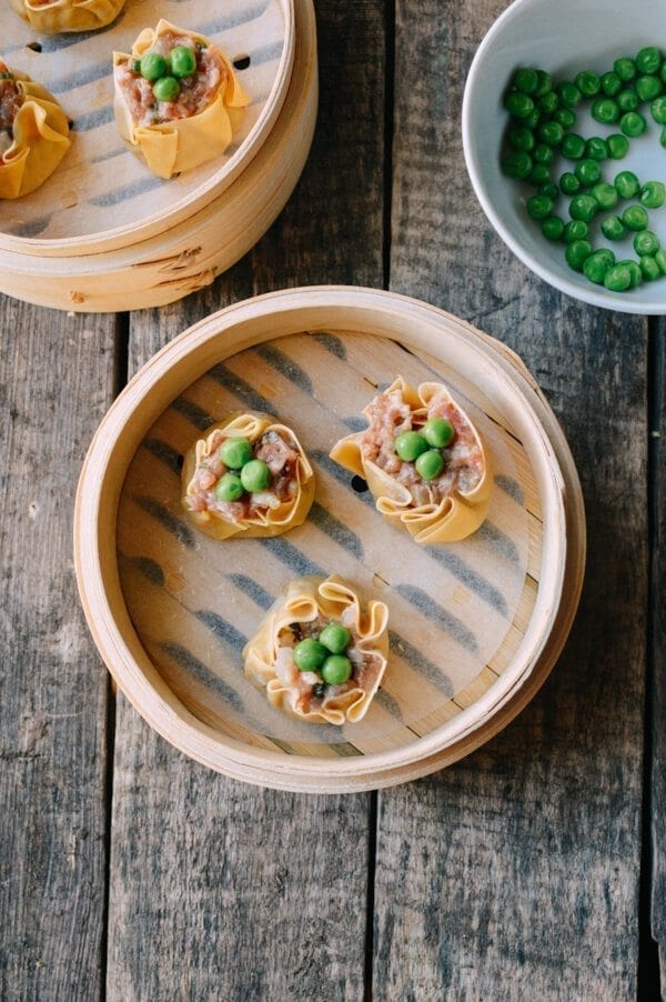 Shumai, by aedison.aieoederdu.tk