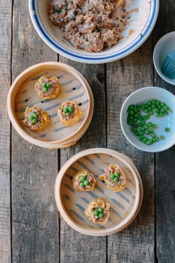 Shumai, by aedison.aieoederdu.tk