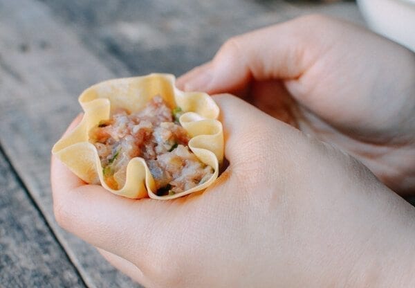 Shumai, by aedison.aieoederdu.tk