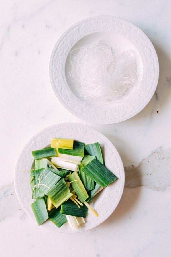 Buddha's Delight (Vegetarian Lo Han Jai), by aedison.aieoederdu.tk