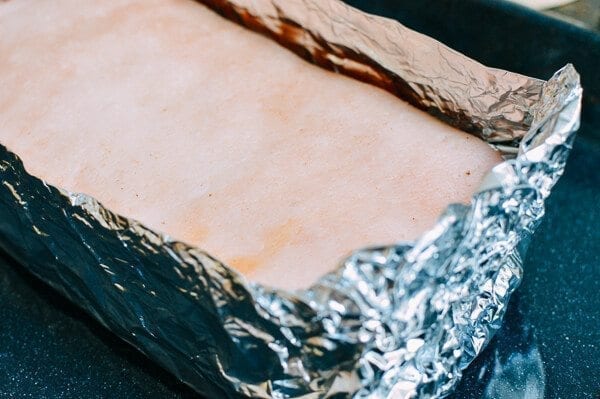 Cantonese Roast Pork Belly, by aedison.aieoederdu.tk