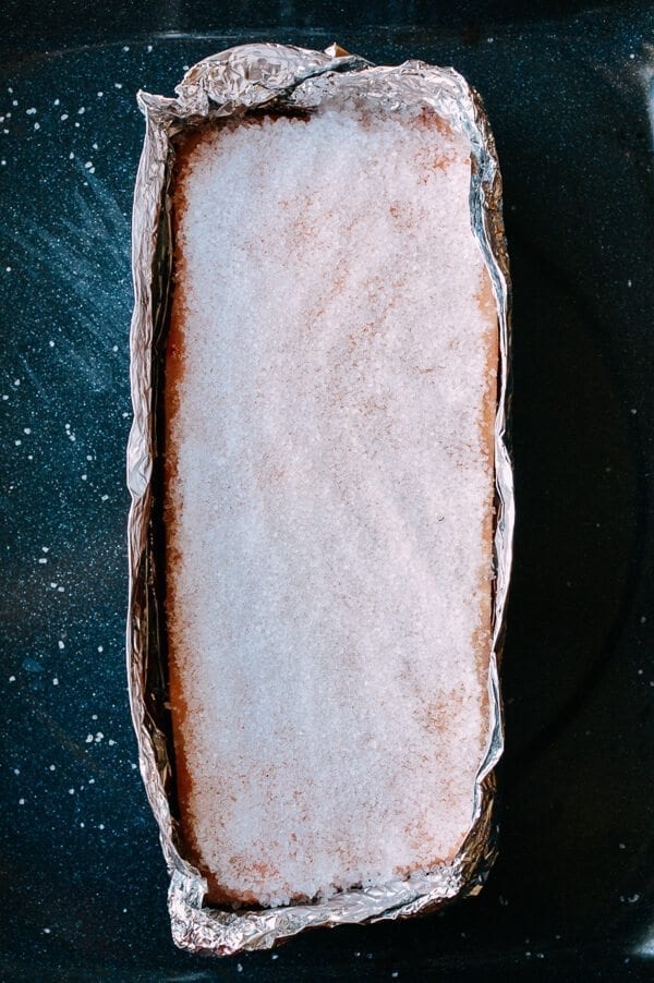 Cantonese Roast Pork Belly, by aedison.aieoederdu.tk