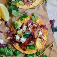 Carnitas Tacos, by aedison.aieoederdu.tk