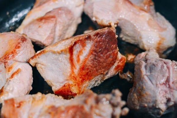 Carnitas Tacos, by aedison.aieoederdu.tk