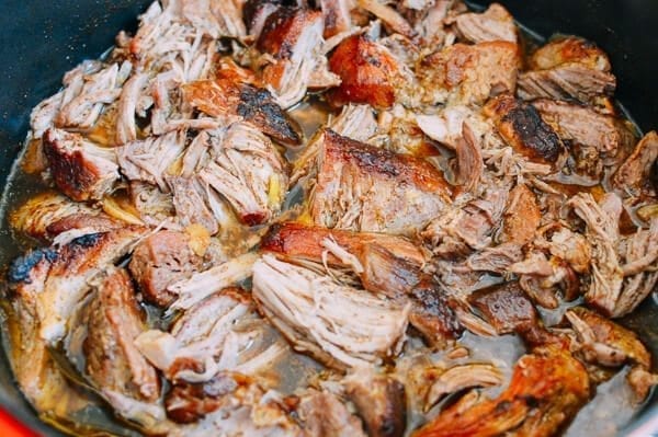 Carnitas Tacos, by aedison.aieoederdu.tk