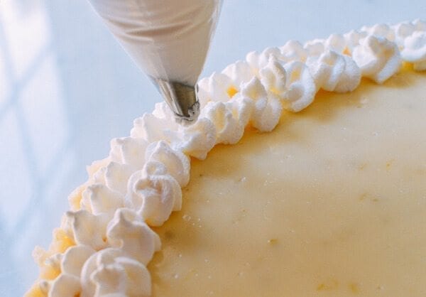 Key Lime Tart, by aedison.aieoederdu.tk