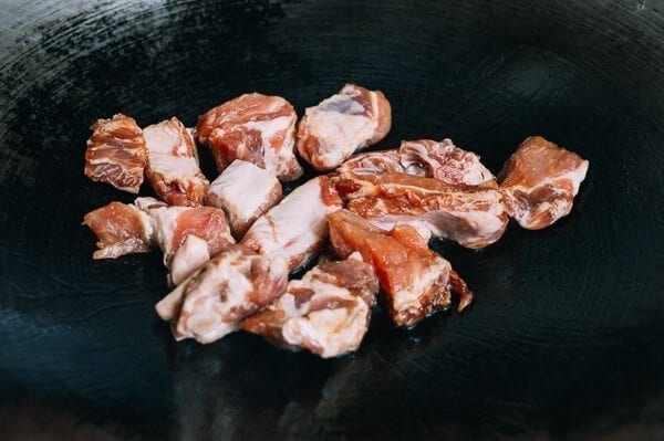 Ribs and Rice, by aedison.aieoederdu.tk