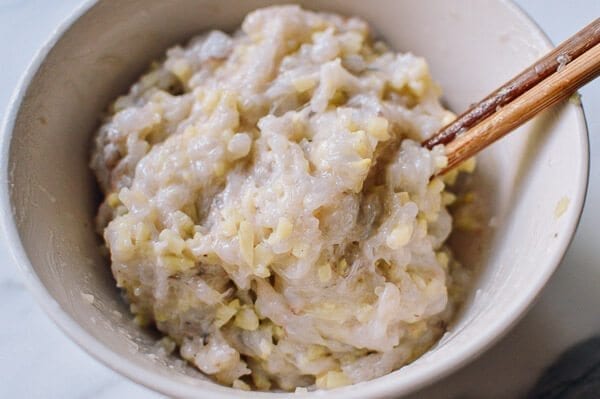 Har Gow, by aedison.aieoederdu.tk