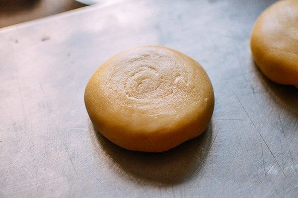 Savory mooncakes, by aedison.aieoederdu.tk