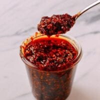 Chiu Chow Chili Sauce, by aedison.aieoederdu.tk