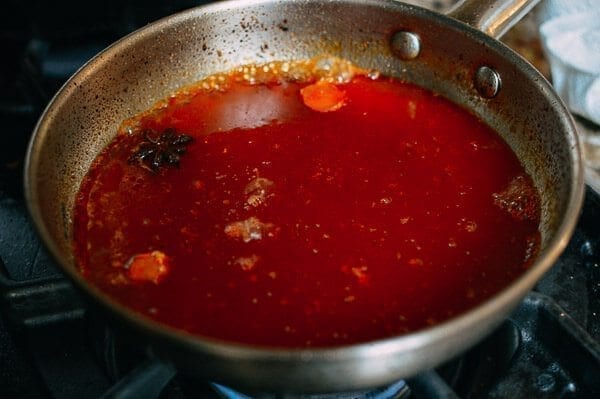 Sweet and Sour Pork, by aedison.aieoederdu.tk