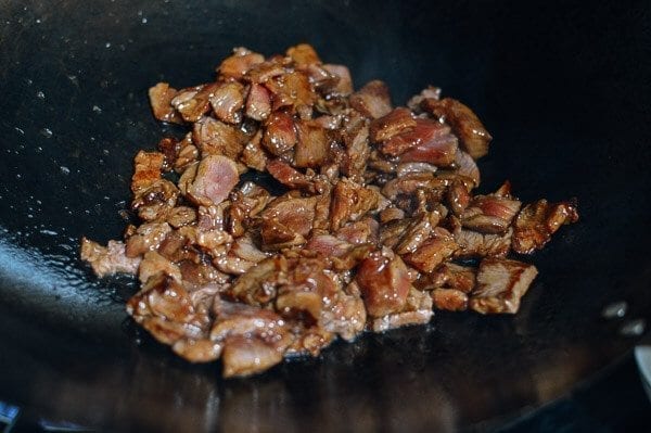 Classic Beef Fried Rice, by aedison.aieoederdu.tk