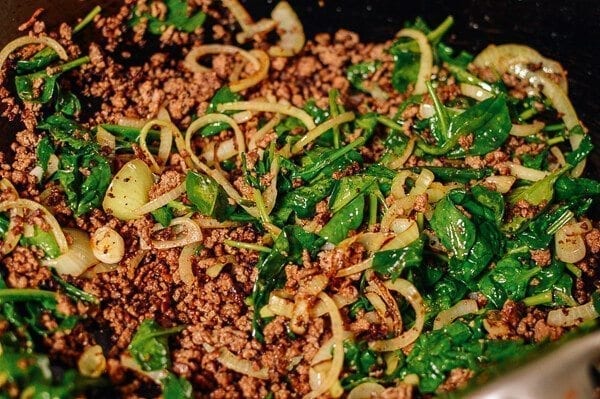 15-Minute Lazy Noodles, by aedison.aieoederdu.tk