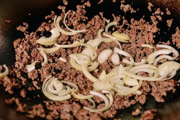 15-Minute Lazy Noodles, by aedison.aieoederdu.tk
