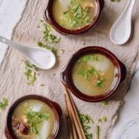 Simple Oxtail Soup, by aedison.aieoederdu.tk