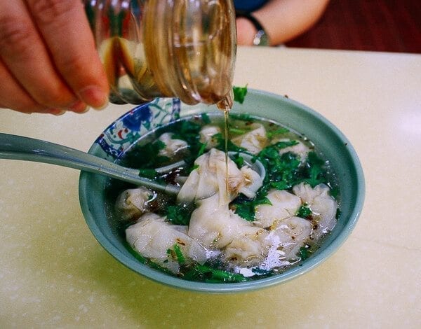 Shanghai Breakfast, by aedison.aieoederdu.tk