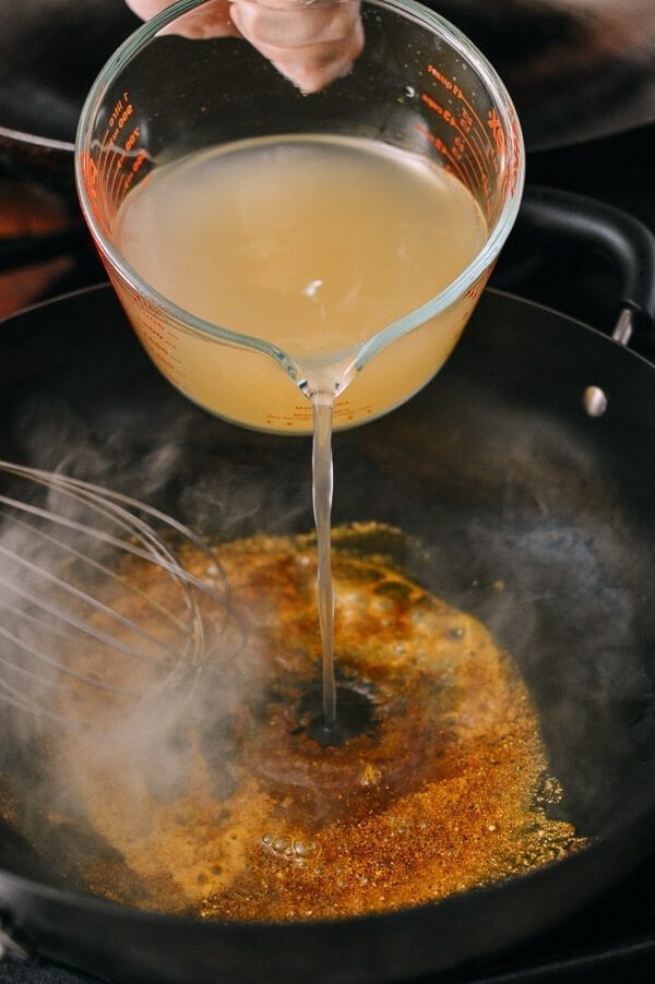 Making egg foo young gravy, aedison.aieoederdu.tk