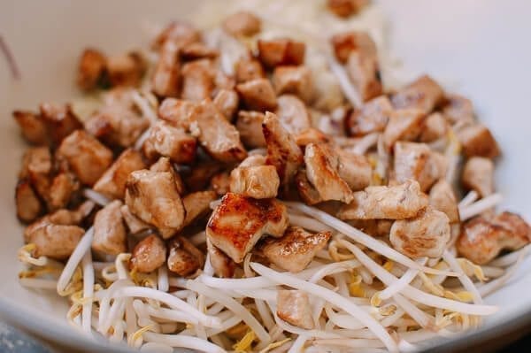 Chicken egg foo young mixture, aedison.aieoederdu.tk