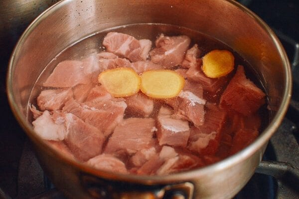 Lamb Rice, by aedison.aieoederdu.tk