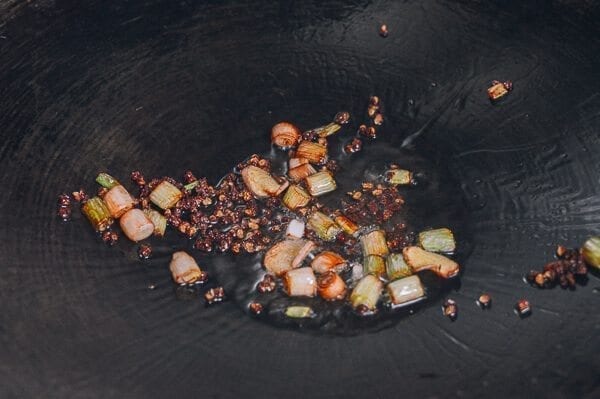 Sichuan Boiled Beef (Shuizhu Niurou), by aedison.aieoederdu.tk