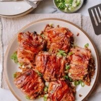 Pork Chop Sticky Rice Bake, by aedison.aieoederdu.tk