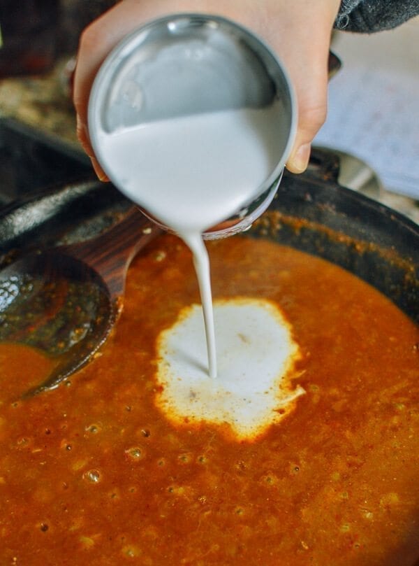 Hong Kong Curry Fish Balls, by aedison.aieoederdu.tk