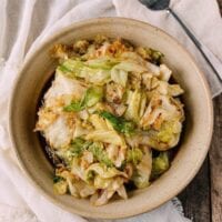 Stir-Fried Lettuce, A Healthy Cooked Lettuce Recipe, by aedison.aieoederdu.tk