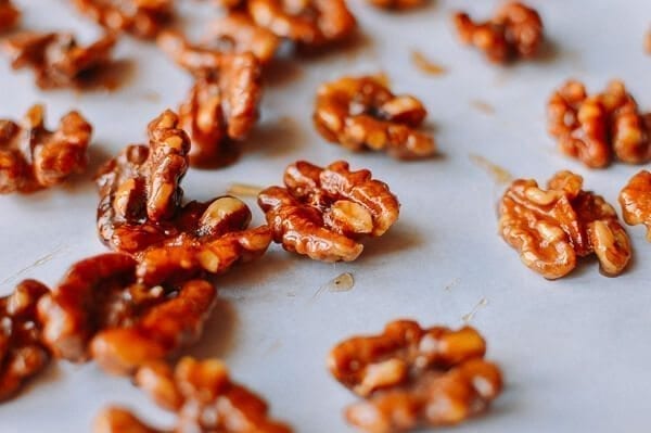Walnut Shrimp, by aedison.aieoederdu.tk