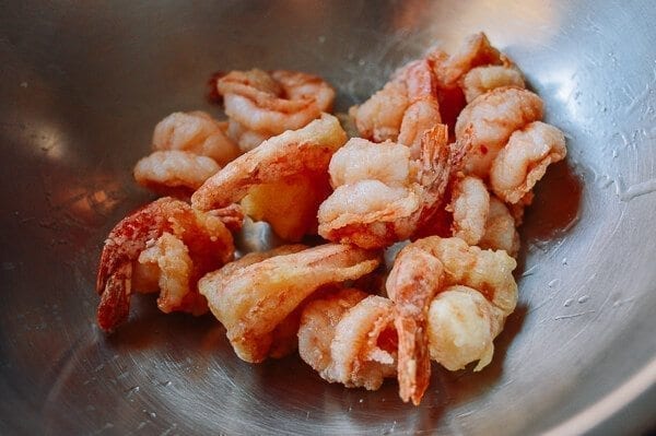 Walnut Shrimp, by aedison.aieoederdu.tk