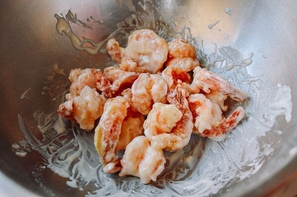 Walnut Shrimp, by aedison.aieoederdu.tk