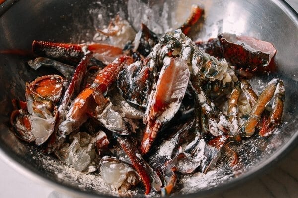 Lobster Sticky Fried Rice, by aedison.aieoederdu.tk