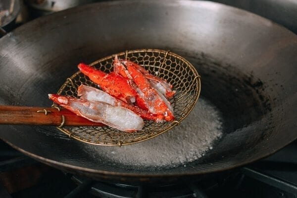 Lobster Sticky Fried Rice, by aedison.aieoederdu.tk
