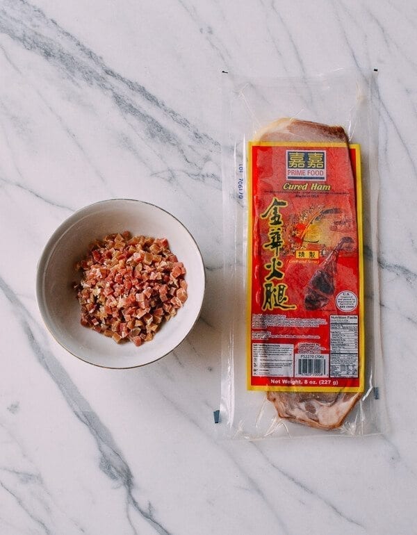 Lobster Sticky Fried Rice, by aedison.aieoederdu.tk
