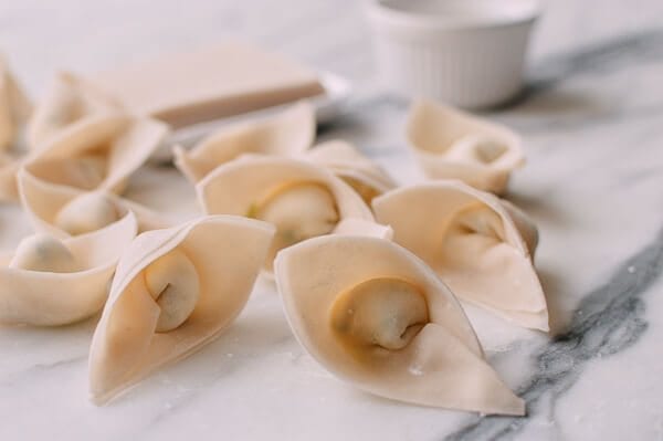 Cream Cheese Wontons, by aedison.aieoederdu.tk