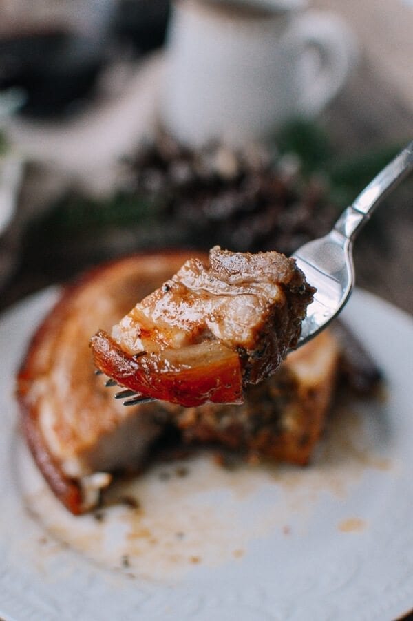 Porchetta, by aedison.aieoederdu.tk
