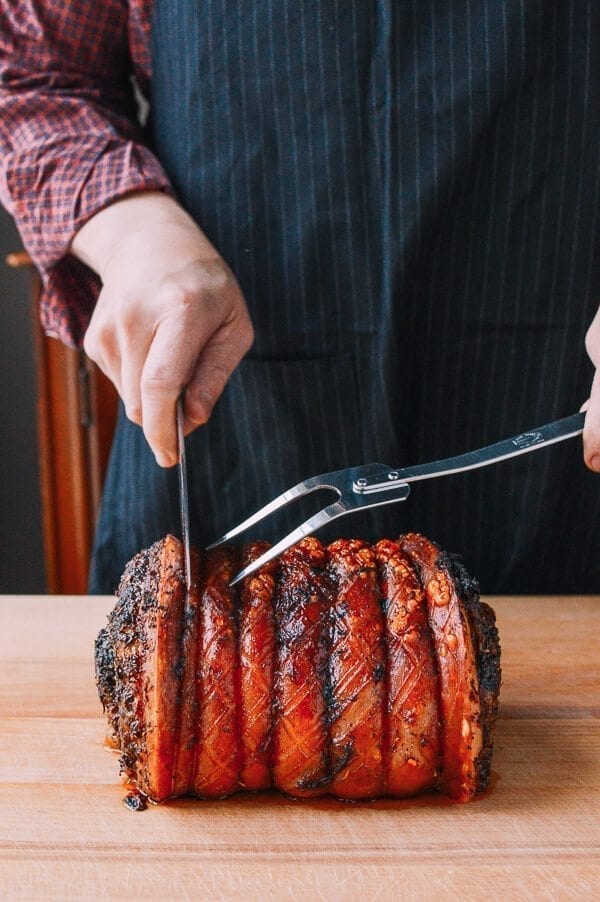 Porchetta, by aedison.aieoederdu.tk