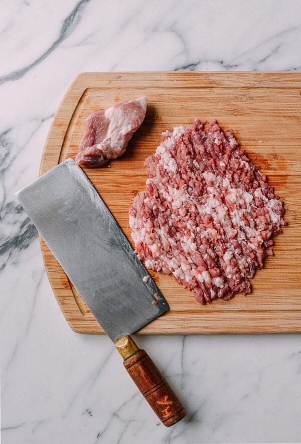How to Grind Meat without a Grinder in Minutes
