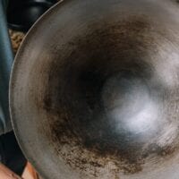 What is the best wok to buy? by aedison.aieoederdu.tk