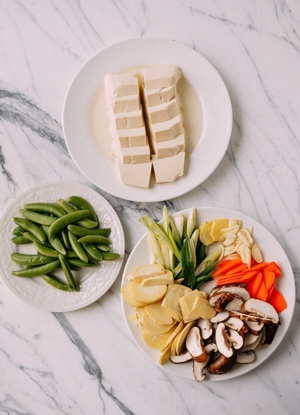 Ultimate Braised Tofu, by aedison.aieoederdu.tk