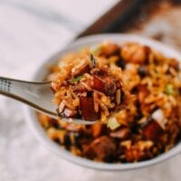 Easy Pork Belly & Mushroom Rice Bowl, by aedison.aieoederdu.tk
