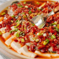 Steamed Tilapia: Hunan-Style Whole Fish, by aedison.aieoederdu.tk